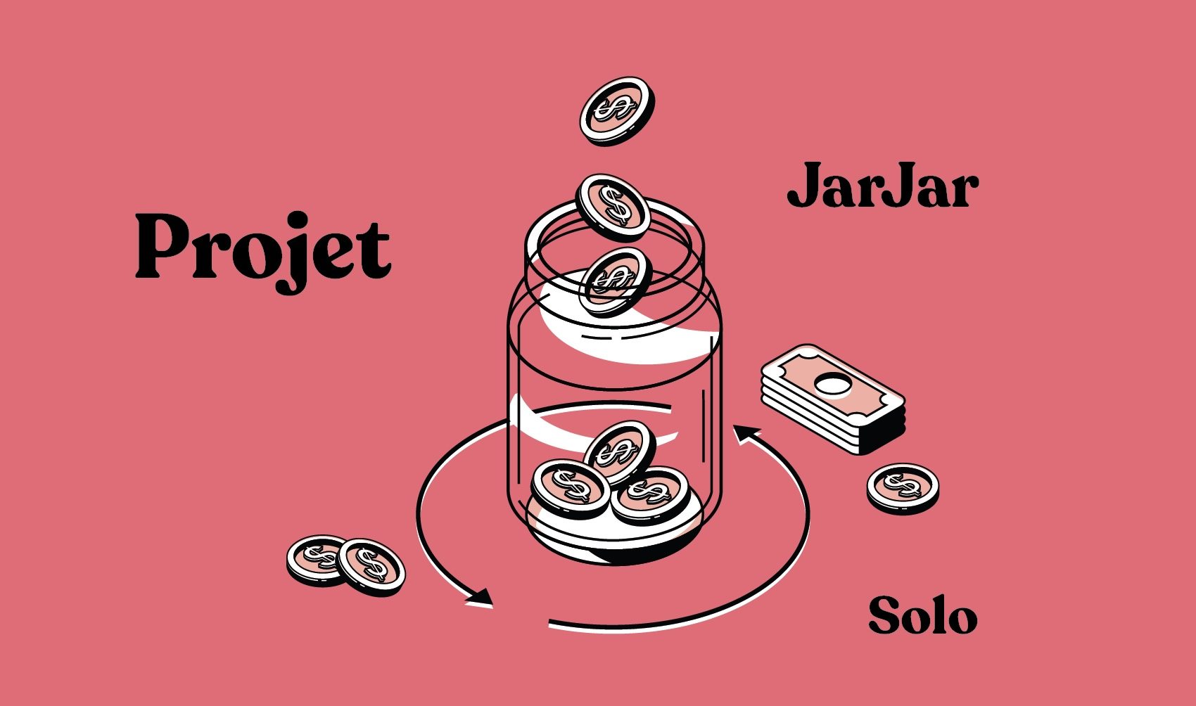 projet jar jar 1