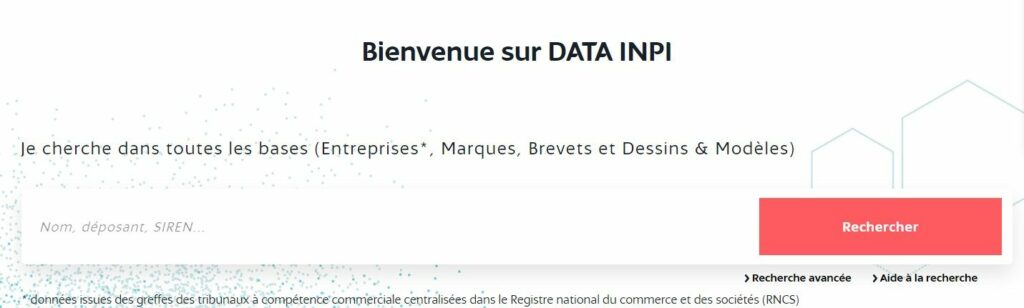 marque inpi