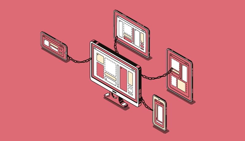 miniature netlinking lesmakers