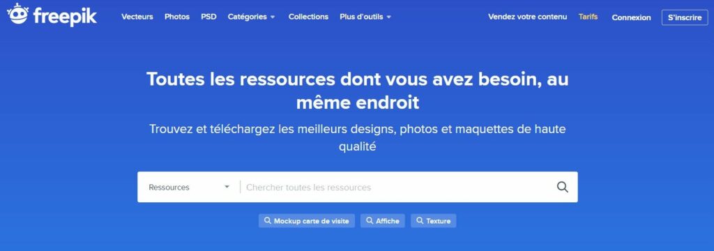 banque d image gratuite freepik