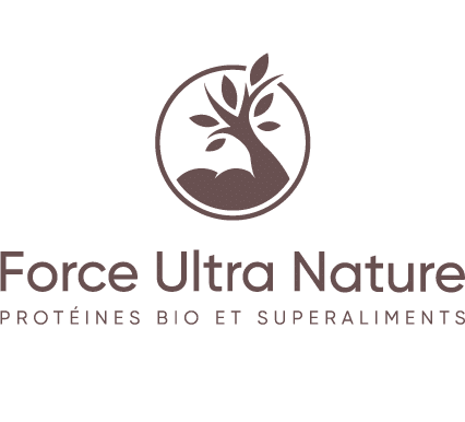 force ultra nature