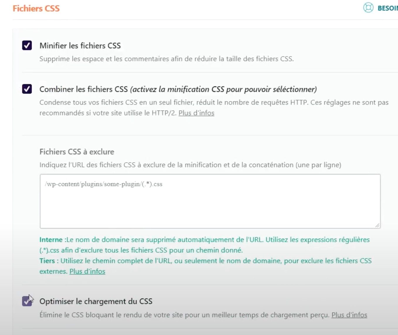 WP Rocket : Le Meilleur Plugin de Cache du Moment ? (2026)