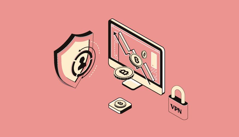 affiliation vpn lesmakers