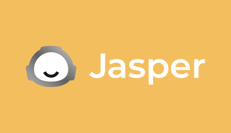 jasper ai lesmakers