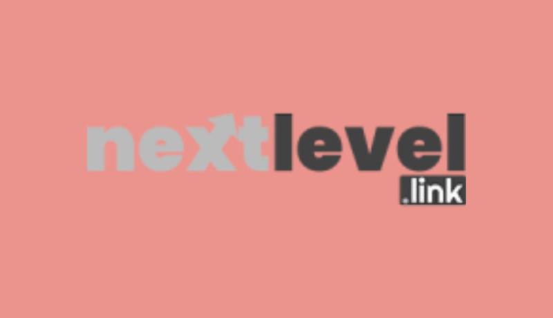 nextlevel lesmakers