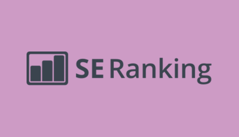 se ranking lesmakers