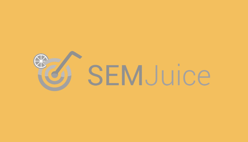 semjuice lesmakers