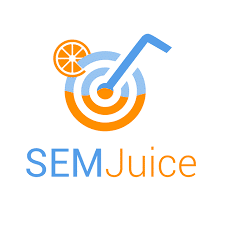 semjuice logo