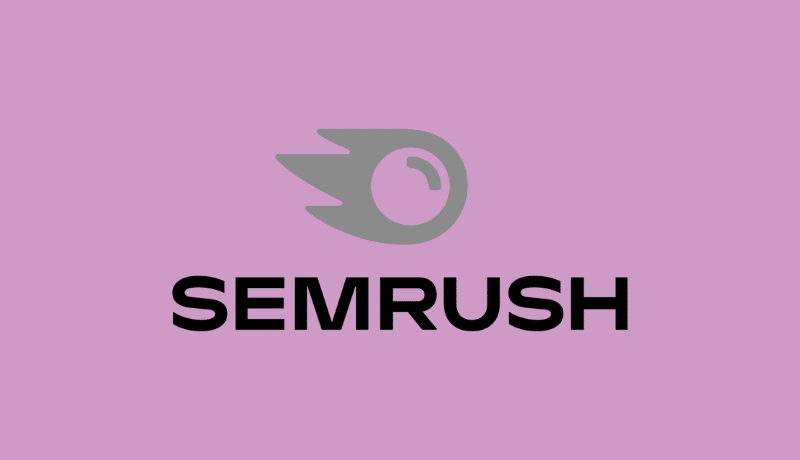 semrush lesmakers