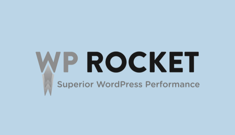 wp rocket lesmakers