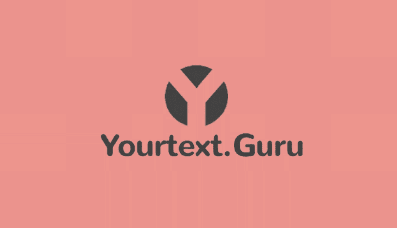 yourtextguru lesmakers