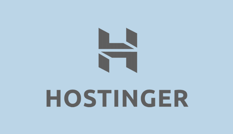 hostinger lesmakers