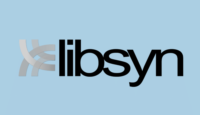 libsyn lesmakers