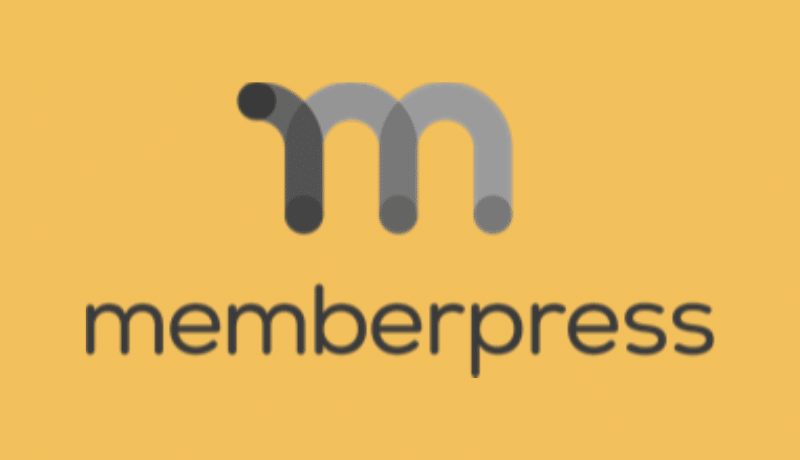 memberpress lesmakers