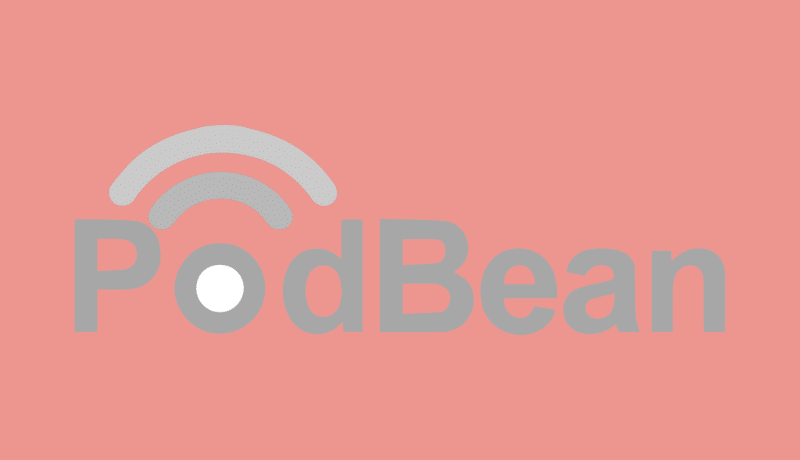 podbean lesmakers