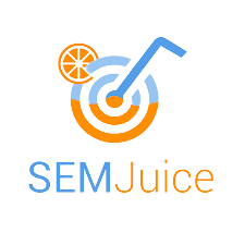 semjuice logo