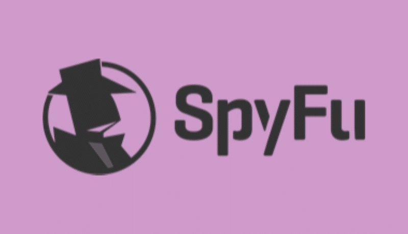 spyfu lesmakers