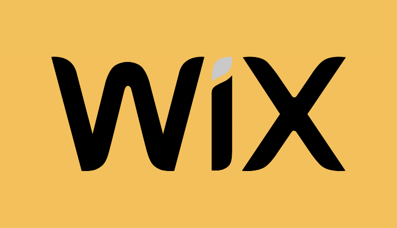 wix lesmakers