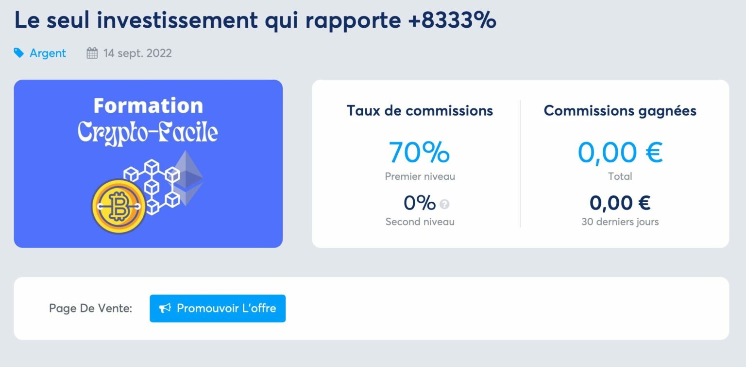 mrxbet android