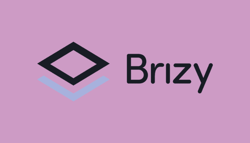 brizy lesmakers