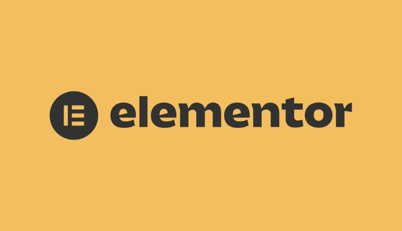 elementor lesmakers