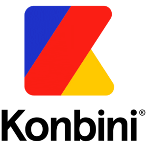 logo konbini.svg