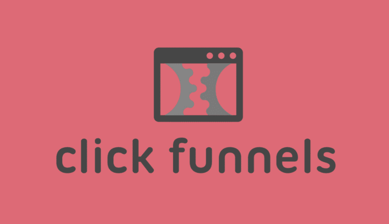 clickfunnels lesmakers