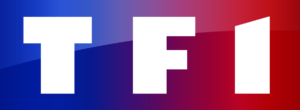 tf1 logo.svg