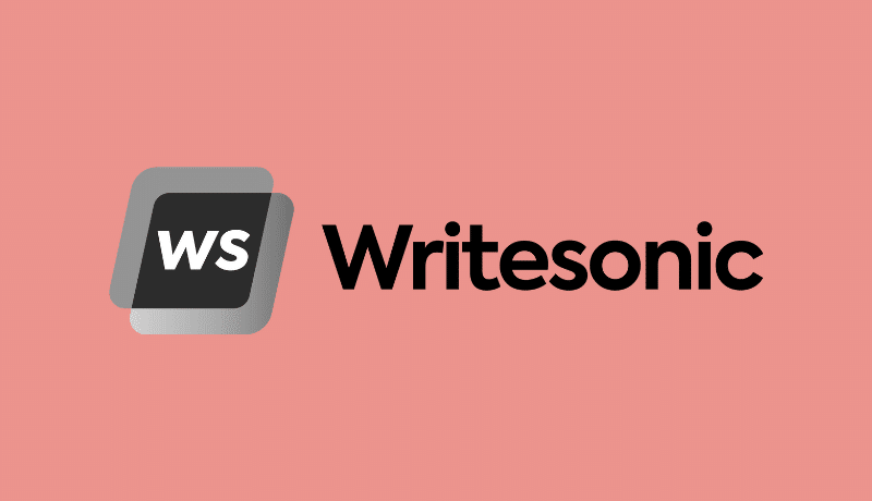 writesonic lesmakers