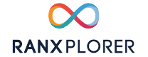 logo ranxplorer