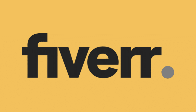 affiliation fiverr lesmakers