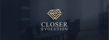 closer evolution