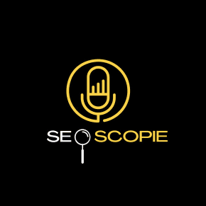 seoscopie podcast seo