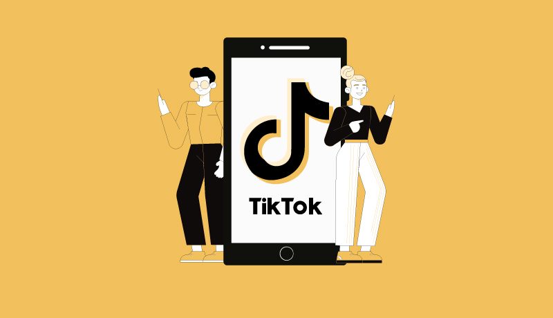 meilleur formation tiktok