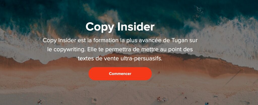 copy insider tugan bara