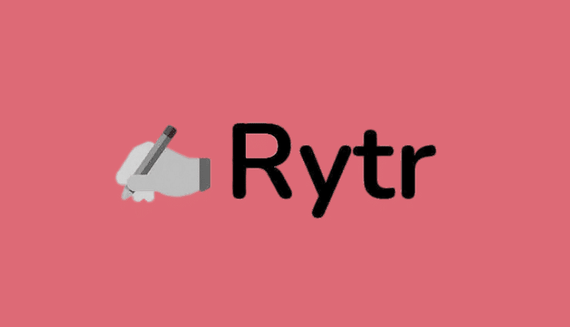 rytr lesmakers