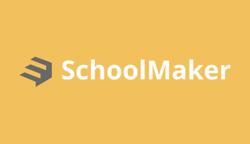 avis schoolmaker