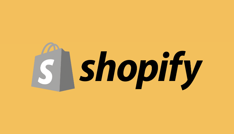 shopify lesmakers