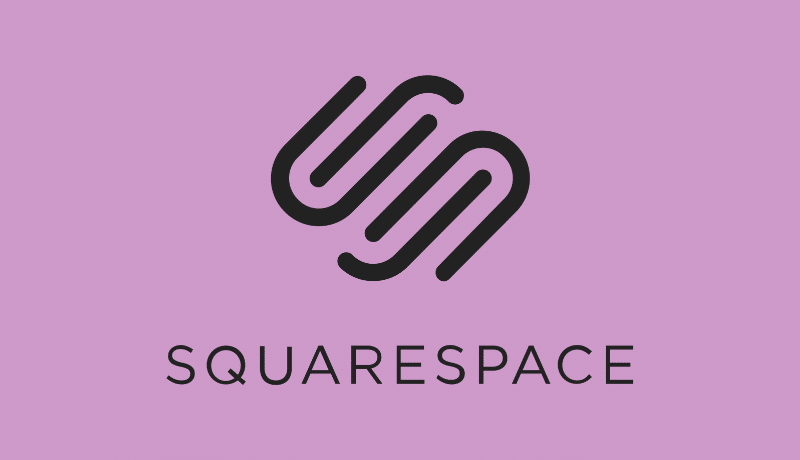 squarespace lesmakers