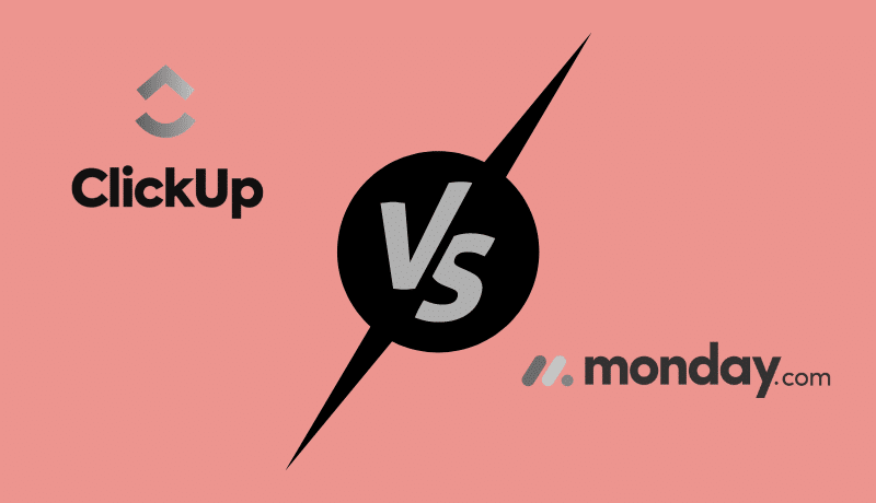 clickup vs monday