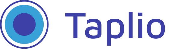 taplio logo