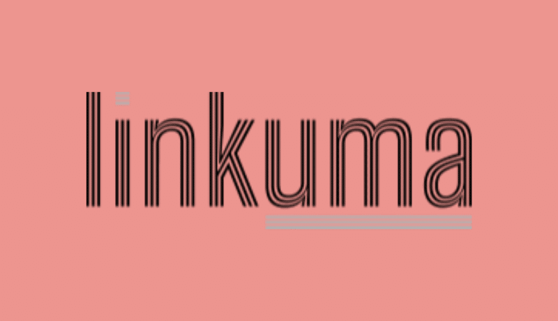 avis linkuma