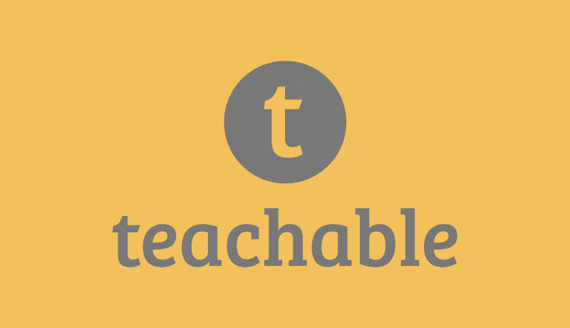 teachable lesmakers