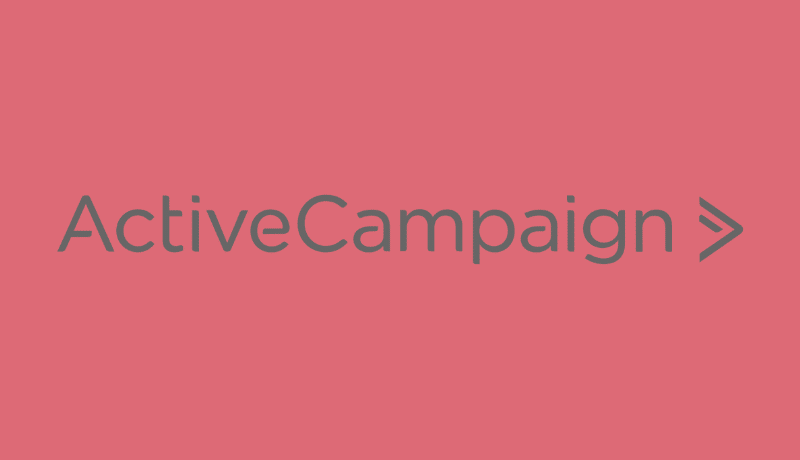 activecampaign lesmakers