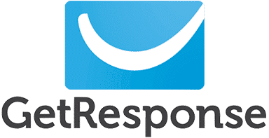 getresponse logo