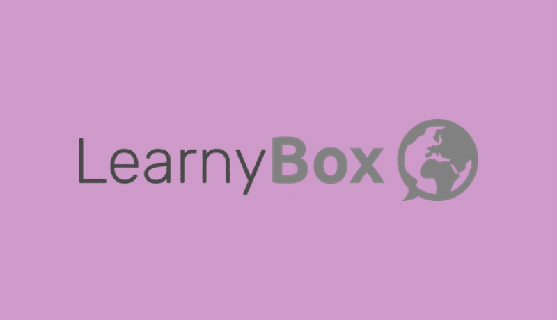 learnybox lesmakers