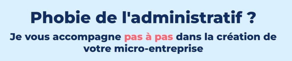 micro entreprise de a a z