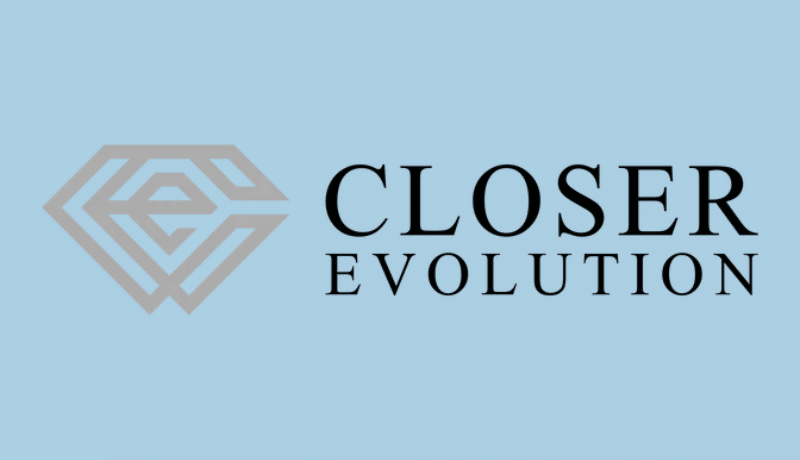 avis closer evolution