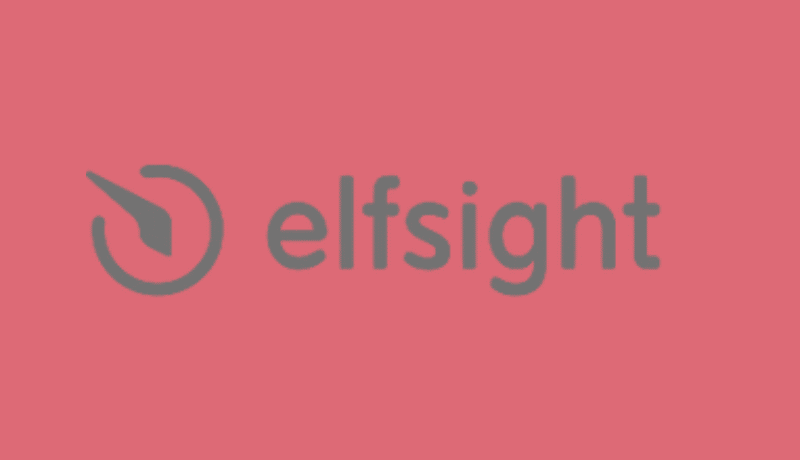 elfsight lesmakers