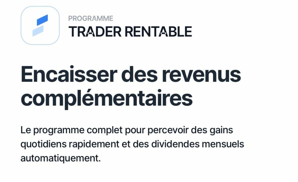 trader rentable alti trading